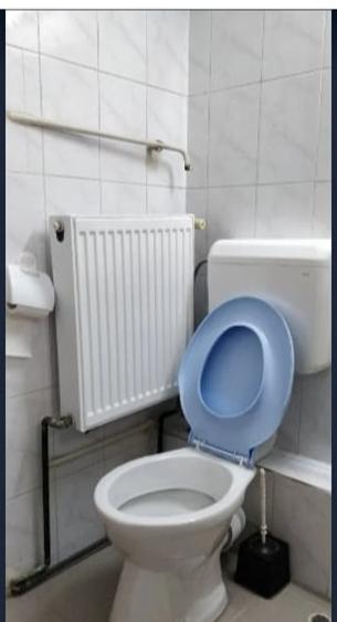 Colentina,bloc 1986, reabilitat in 2024,CENTRALA PROPRIE,2 bai ,2 lifturi,boxa - 11