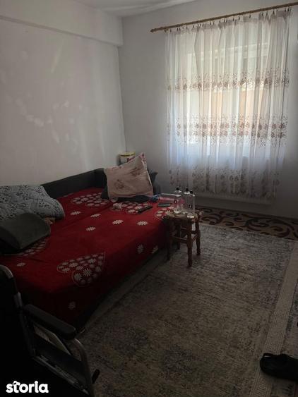 Apartament 2 camere I Bragadiru I Str. Liberta?ii - 3