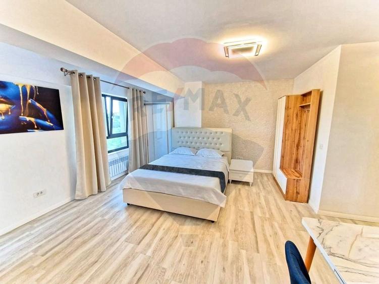De Vanzare Apartamente de 2 camere | TVA inclus | Zona Cug - 1