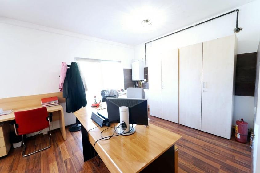 Oportunitate de investitie! 4 Camere, Comision 0% cumparator, zona Calea Turzii - 5