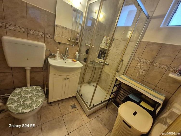 apartamemnt 3 camere zona darmanesti - 16
