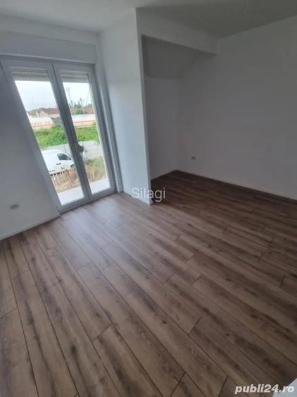 Vand 1 2 duplex constructie noua , cartier in dezvoltare