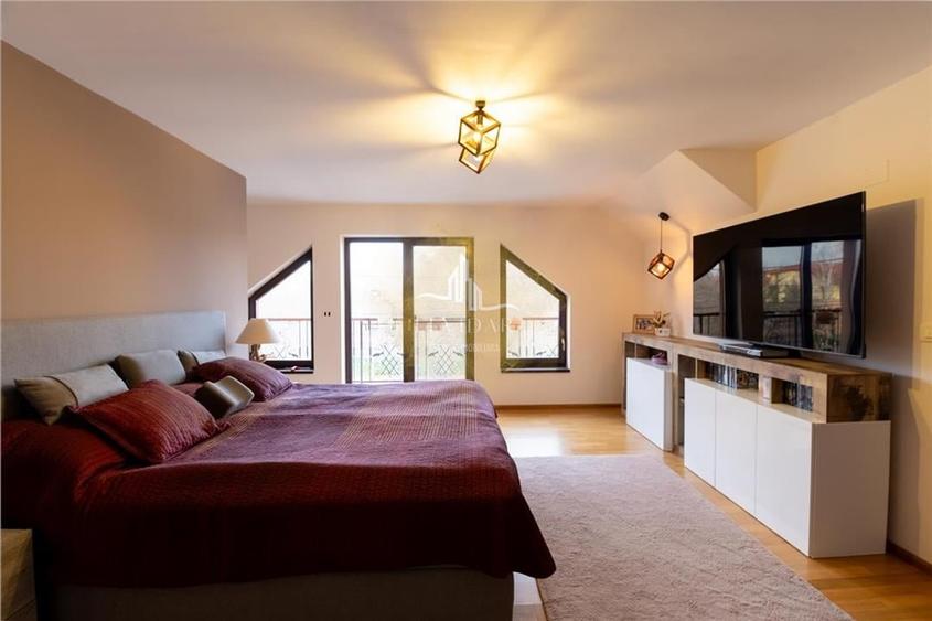 Comision 0% Casa Individuala - Dumbravita - 5