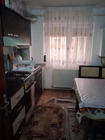 Vand apartament - 5