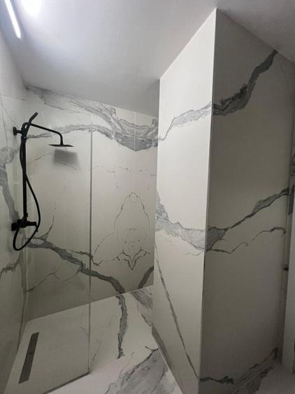 Închiriere apartament Minerilor ,2 camere etaj 1 ,loc de parcare inclus - 3