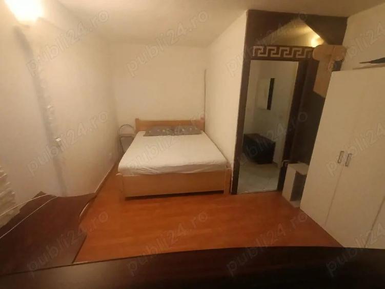 45 mp, Intre ?agului si Girocului,Langa Petrom str Mures,Merita Vazut,250 E - 12