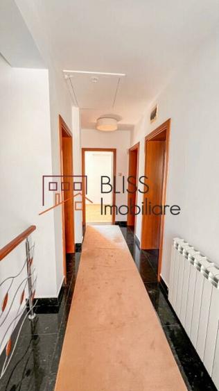 Casă / Vilă 5 camere în zona Iancu Nicolae - 13