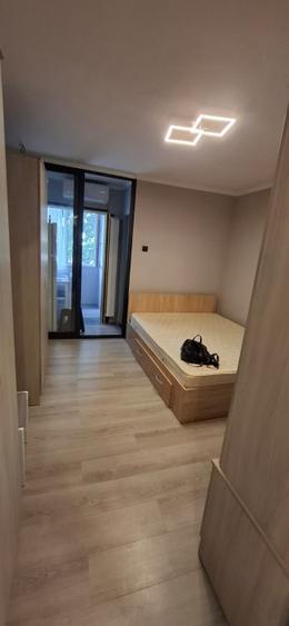  Vand garsoniera iosia - 2