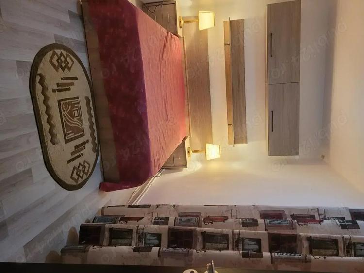 INEL 2 -apartament 3 camere de inchiriat - 2