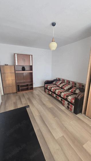 PERSOANA FIZICA ofer pt. inchiriere apartament 2 camere 45mp.in cartierul MANASTUR , CENTRAL - 4