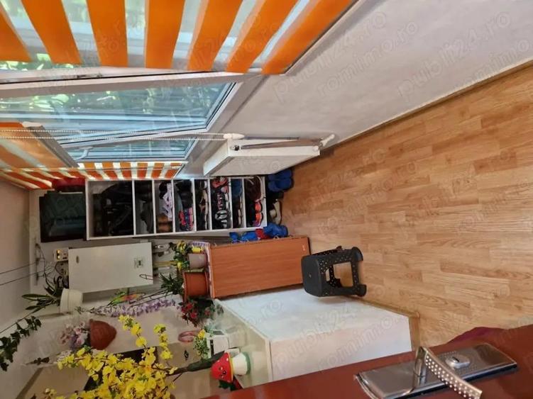 Apartament 2 camere - 6