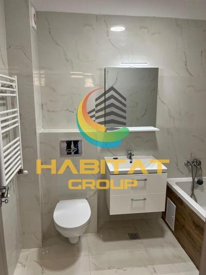 Promo Vanzare Apartament Direct Dezvoltator Langa Metrou - 6