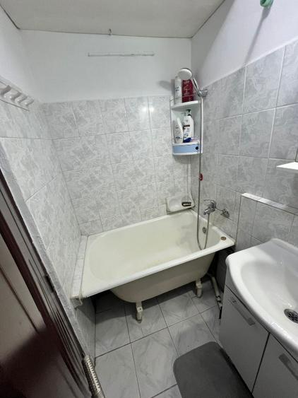 Chirie Gheorgheni  - 10