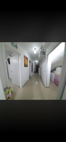 Vand apartament (case insiruite) direct proprietar - 6