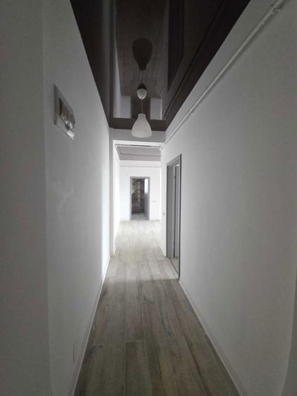 Apartament 2 camere -DIRECT PROPIETAR - LA CHEIE - COMISION 0% - SUPER OFERTA - 5