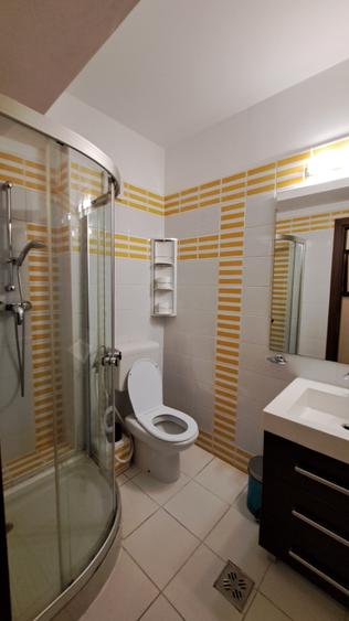 APARTAMENT 3 CAMERE IN COMPLEX REZIDENTIAL CU CIRCUIT INCHIS - PRET PROMOTIONAL - 20