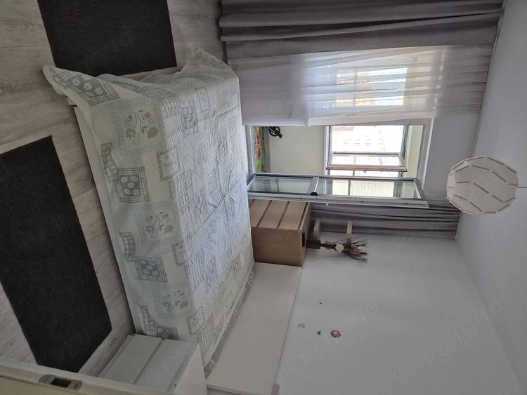 inchiriez apartament cu 2 camere Chiajna - 3
