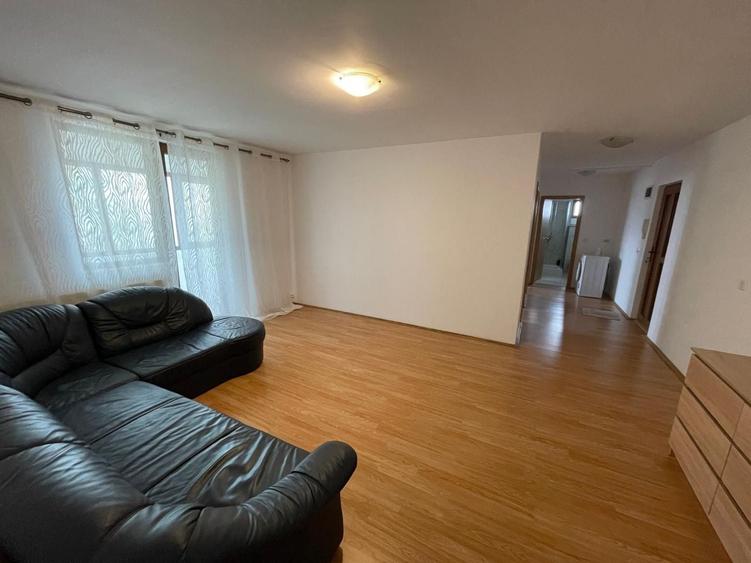 Giroc | 2 camere | Curte privata | Loc de joaca si BBQ - 6