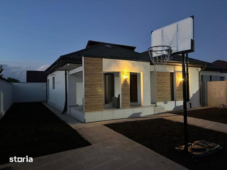 Vand casa zona Selgros,Damila,Capsunarie - 1