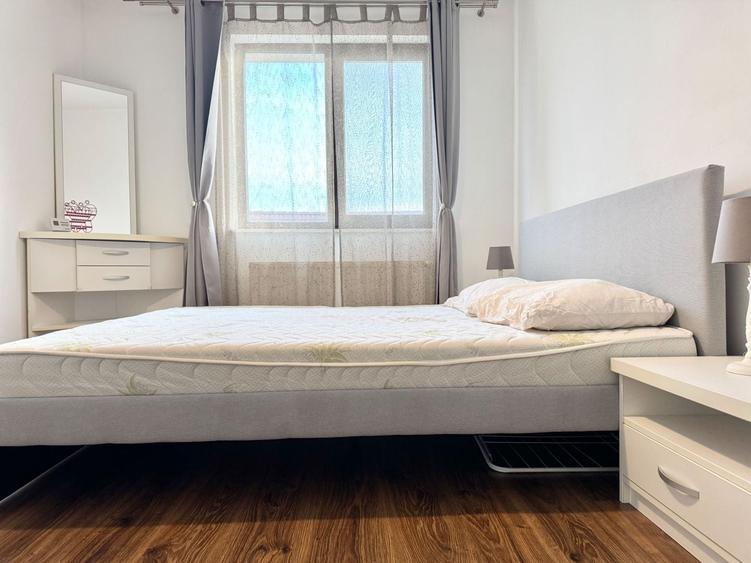 Apartament 2 camere Dumbrăvița – se acceptă pisică 🐱 - 17