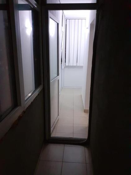 Drumul Taberei - 1 Mai - Tramvaiul 41, 42 mp., an 1982, decomandata, renovata - 7