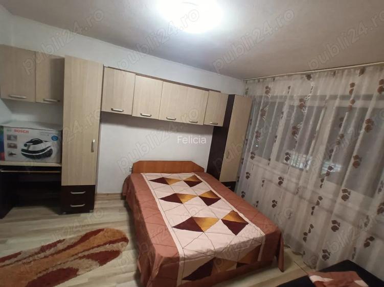 Inchirieri garsoniera Inchirieri garsoniera