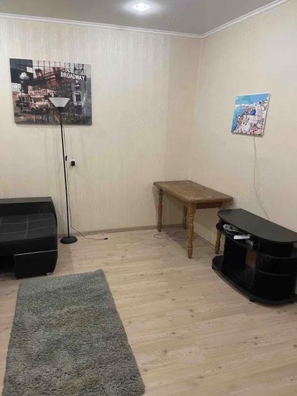 2 camere in zona Lujerului - 2