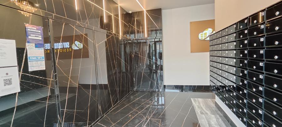 Apartament 2 camere ready to move | Mobilat & utilat complet - 10