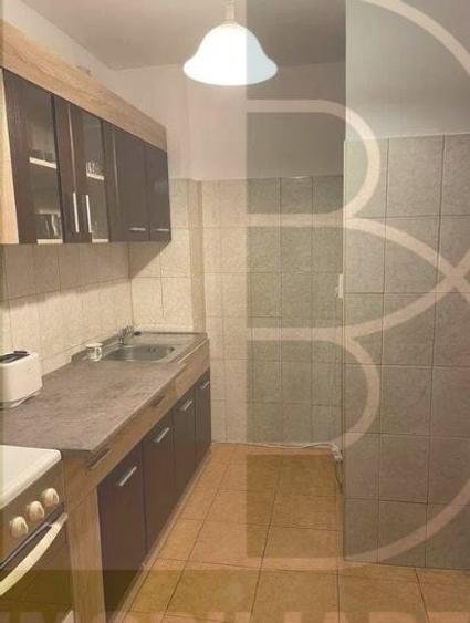 Apartament 2 Camere,Obor Metrou,reabilitat,et.4/10,DECOMANDAT,2 balcoane,Liber - 2