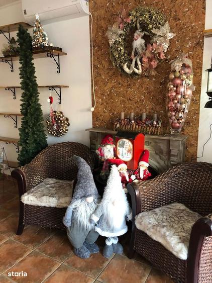 Spatiu comercial Eroii Revolutiei Sos Giurgiului - 8