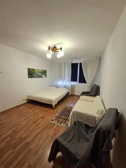 Apartament 2 camere Berceni/ Giurgiului - 2