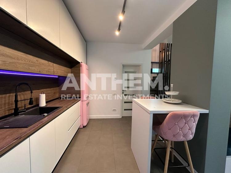 Oaza de relaxare langa Bucuresti | Vila Otopeni - Tunari - 14