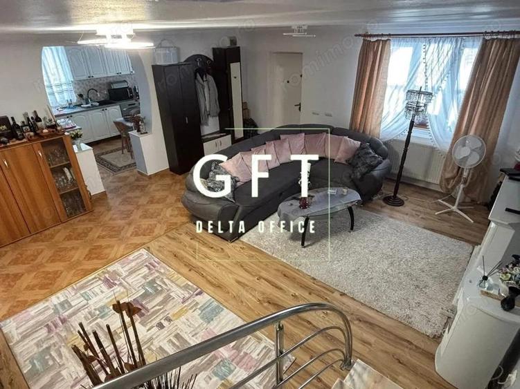 Casa de vanzare | Jelna - 1