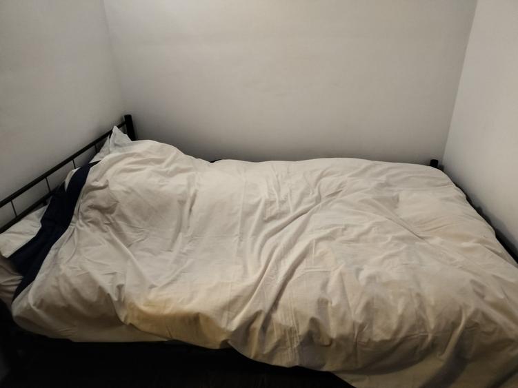 Titan, apartament 2 camere de inchiriat - 3