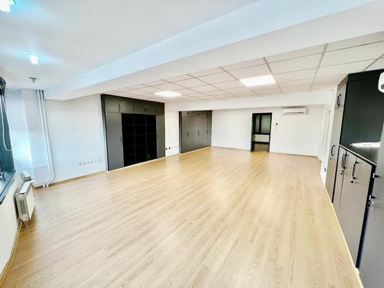 PIATA UNIRII / METROU UNIRII / PAZA 24/7 / COMISION 0% - 13