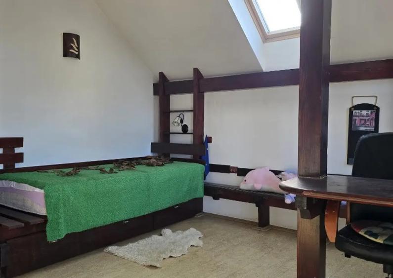 Casa in Deva, zona Zavoi - 17