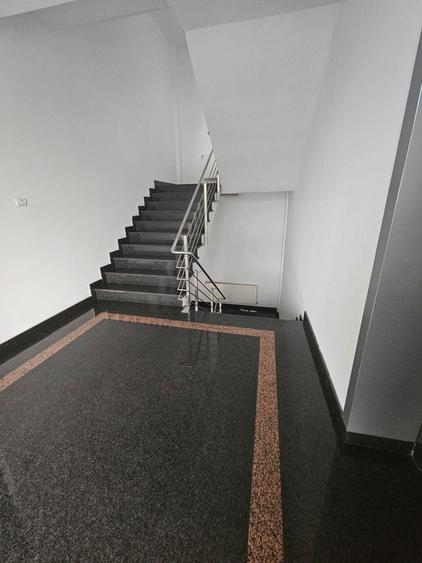 Spatiu birouri, Ultracentral - 13