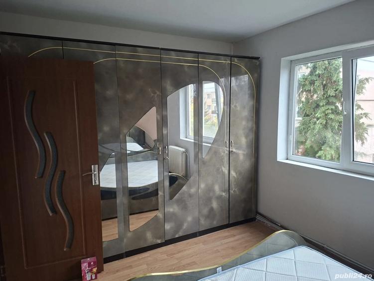 vand apartament 2 camere - 3