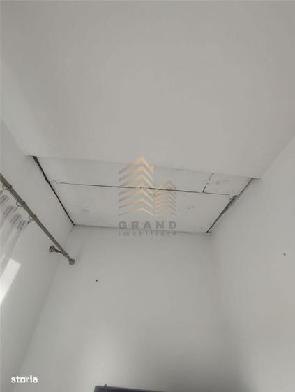 Casa De Vanzare | 5 Camere | Livezile - 1