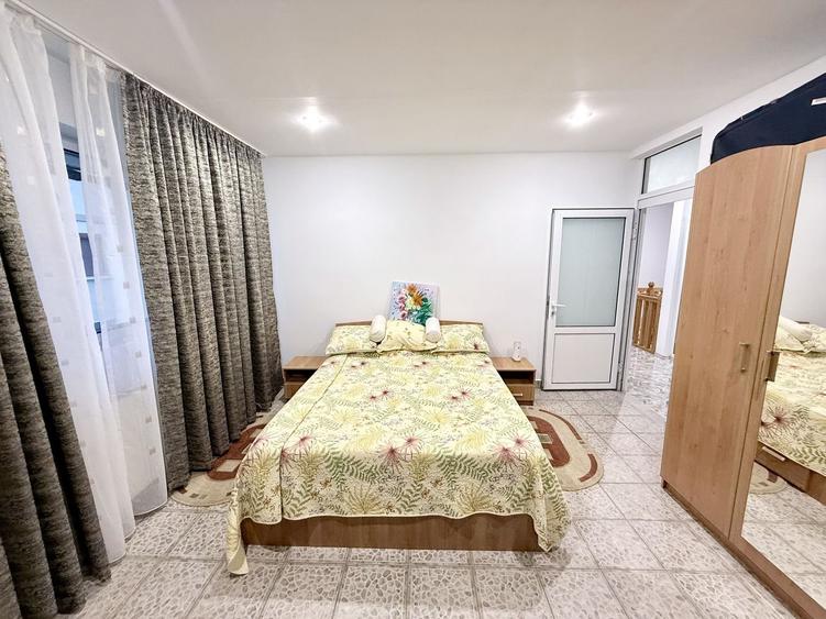 Vila în stil American - Total independentă energetic, garaj + terasă! - 34