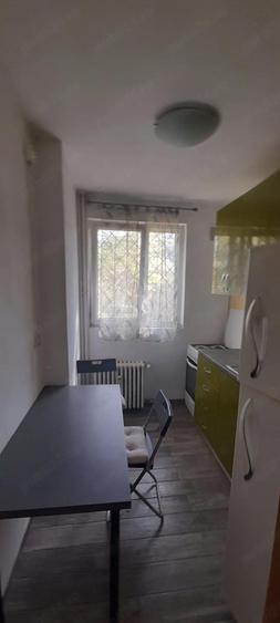 Cantemir Intre Uniirr si Tineretului metrou - 7