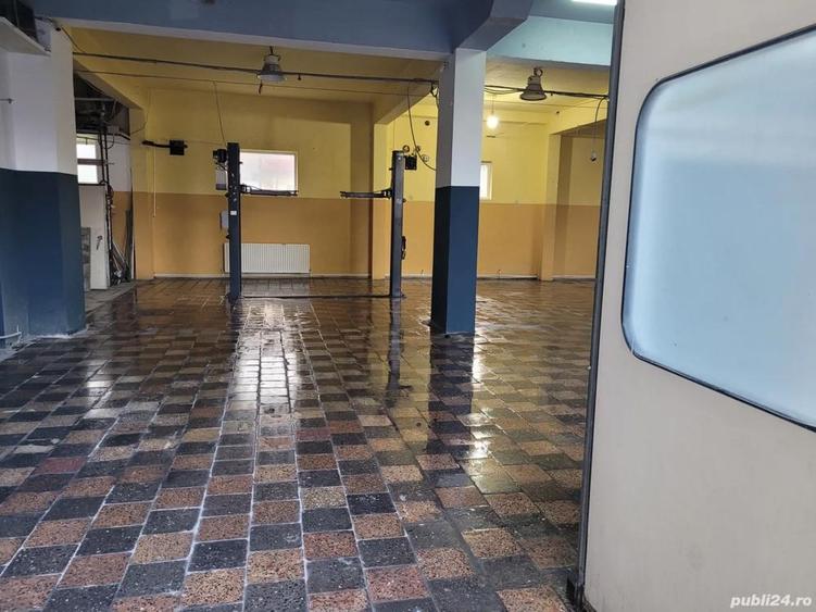 inchiriez spa?iu - 1