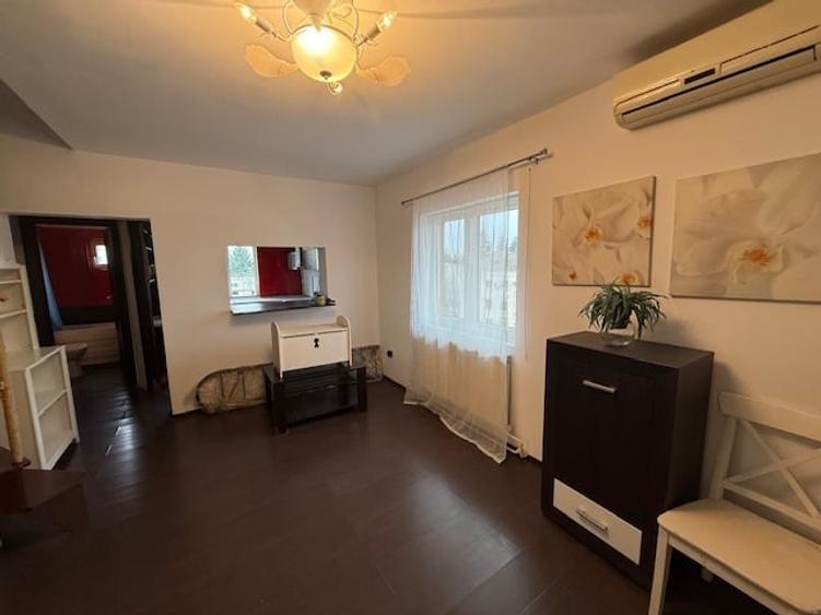 VANZARE AP 3 CAM - 24