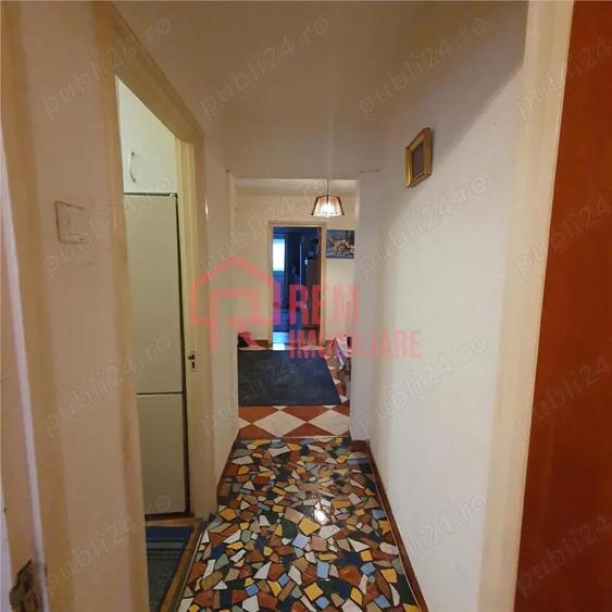 Vanzare apartament 2 camere, Colentina, aproape de McDonalds si sos Fundeni - 9