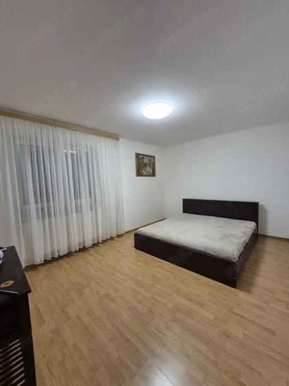 Casa de vanzare in Baia Mare - 5