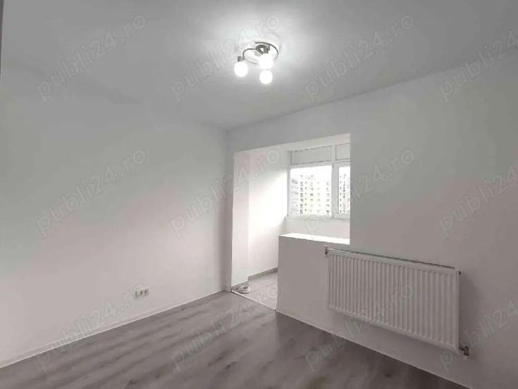 proprietar vand apartament cu doua camere - 2
