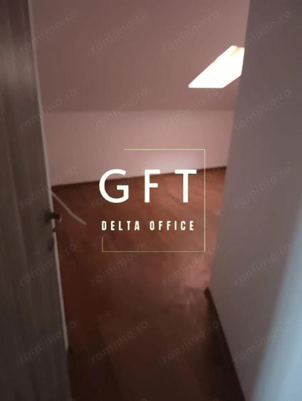 Apartament 4 camere de vanzare zona Decebal - 6