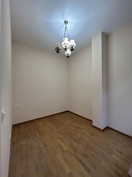 Ap 1 camera centru - 5