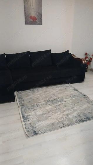 Apartament 2 camere de inchiriat - 9