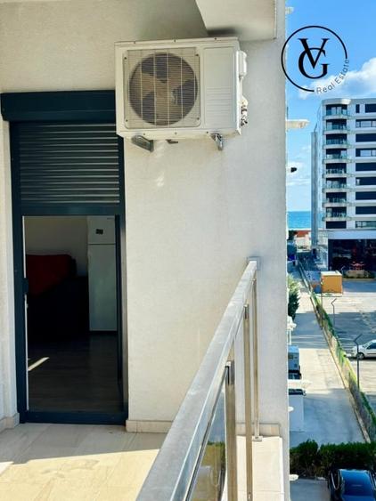 Apartament 2 camere Mamaia Nord Hotel Opera - 2